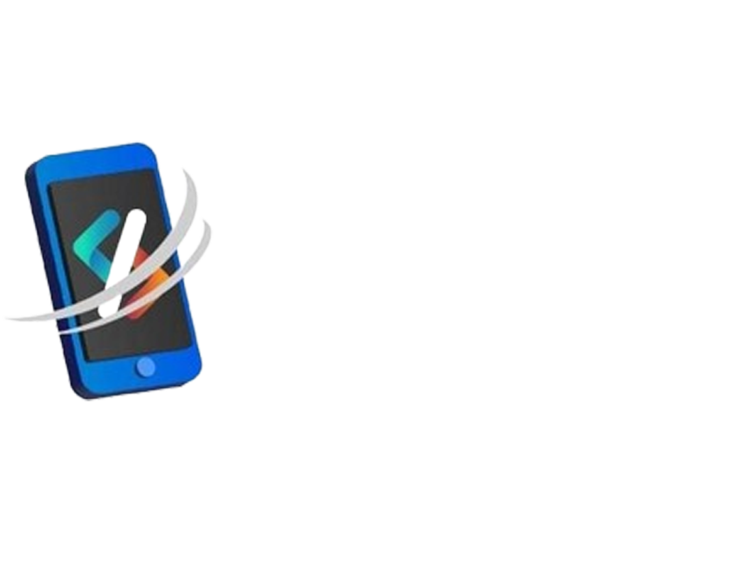 App Developers Hub