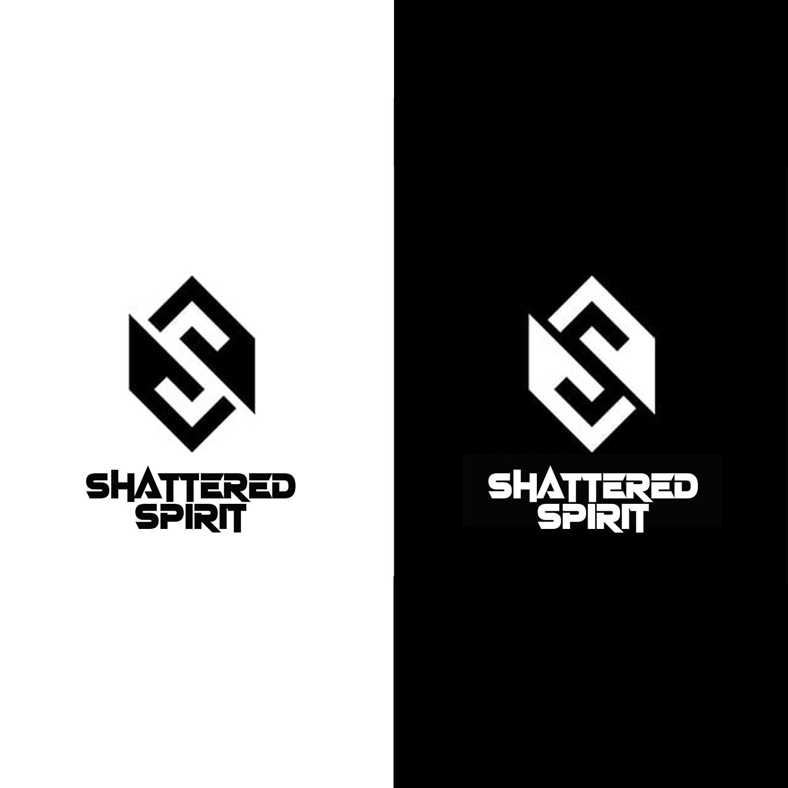 Logo-mockups